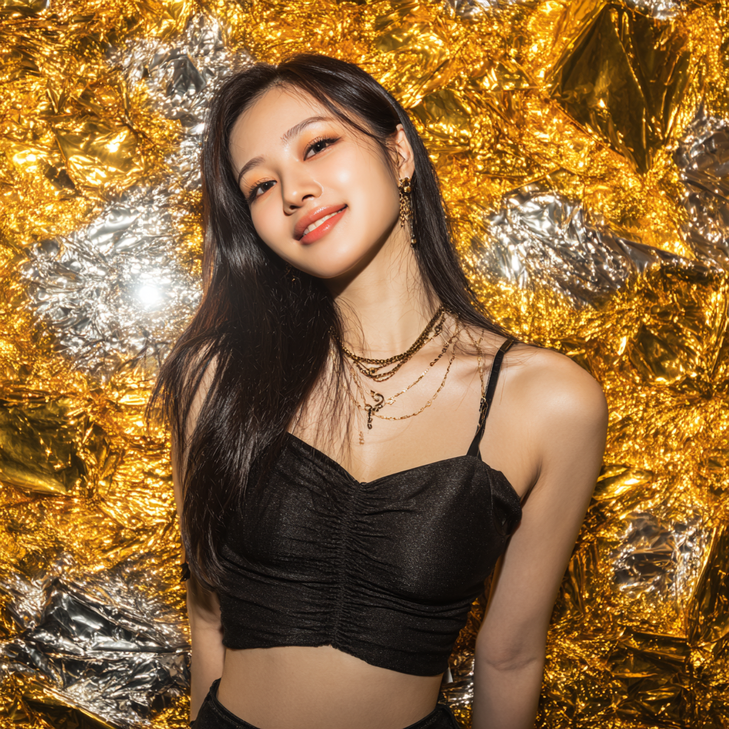 강서 샴푸 셔츠룸 아가씨 이미지 6