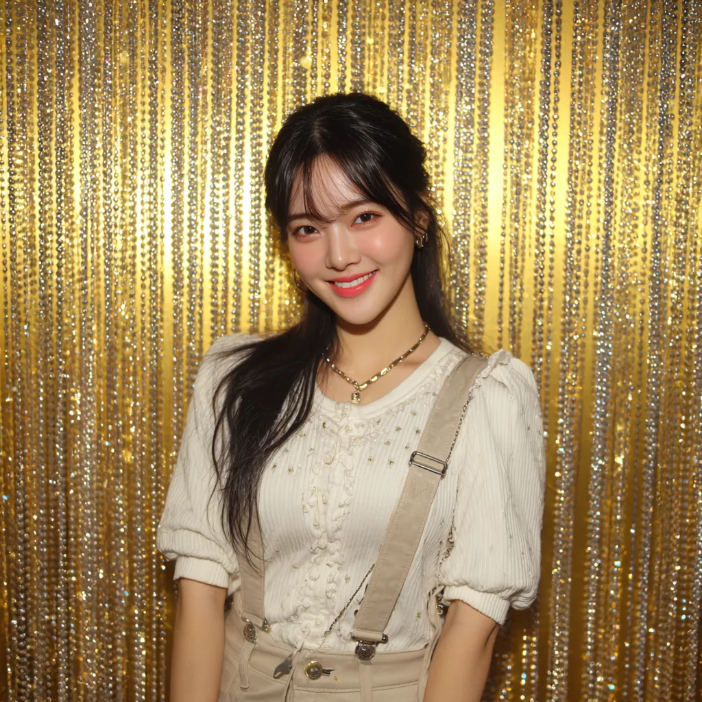 강서 샴푸 셔츠룸 아가씨 이미지 15
