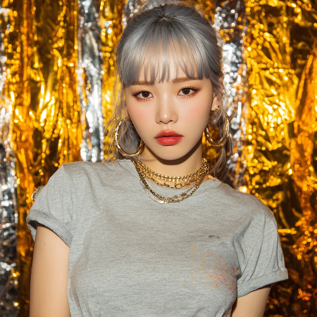 강서 샴푸 셔츠룸 아가씨 이미지 17