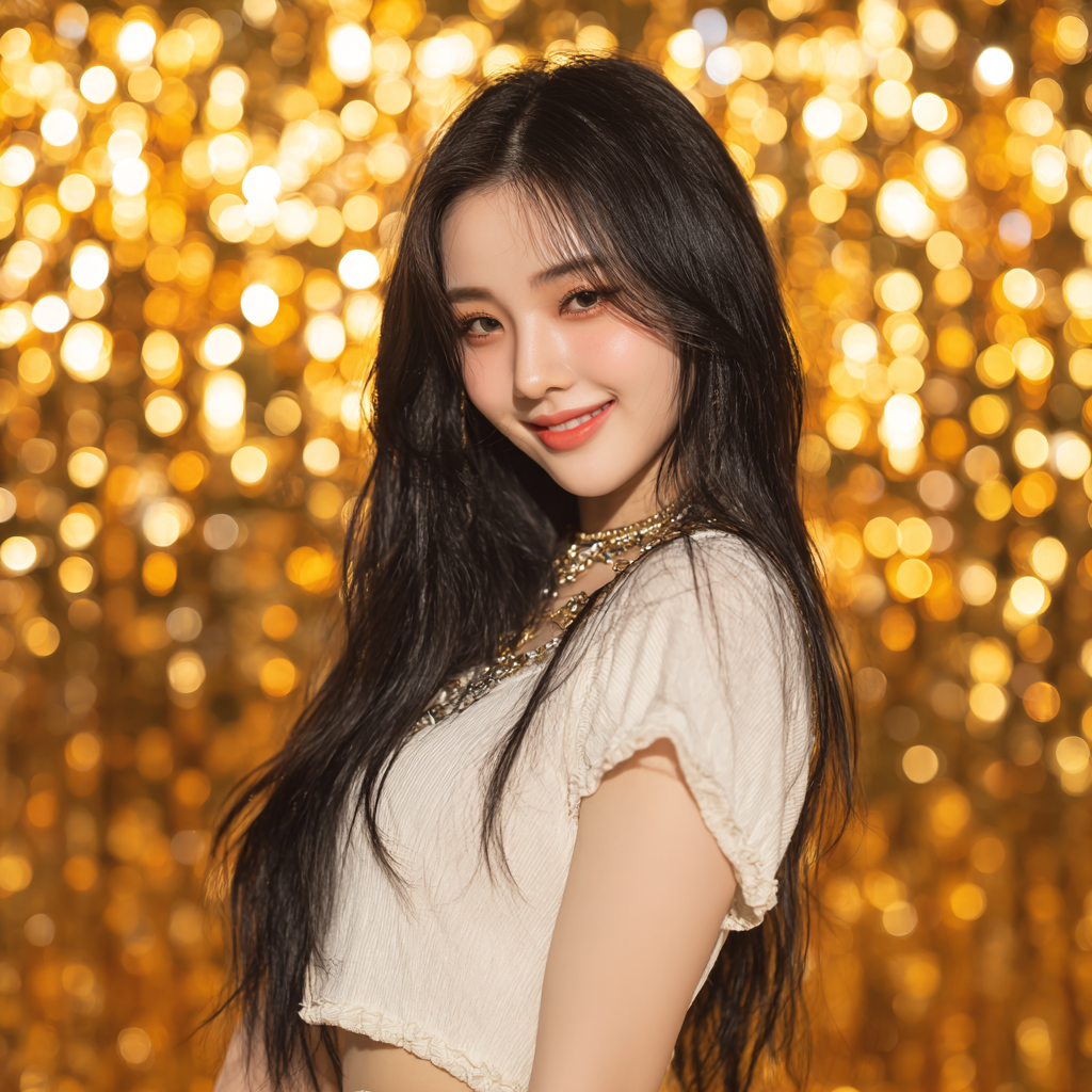 강서 샴푸 셔츠룸 아가씨 이미지 12