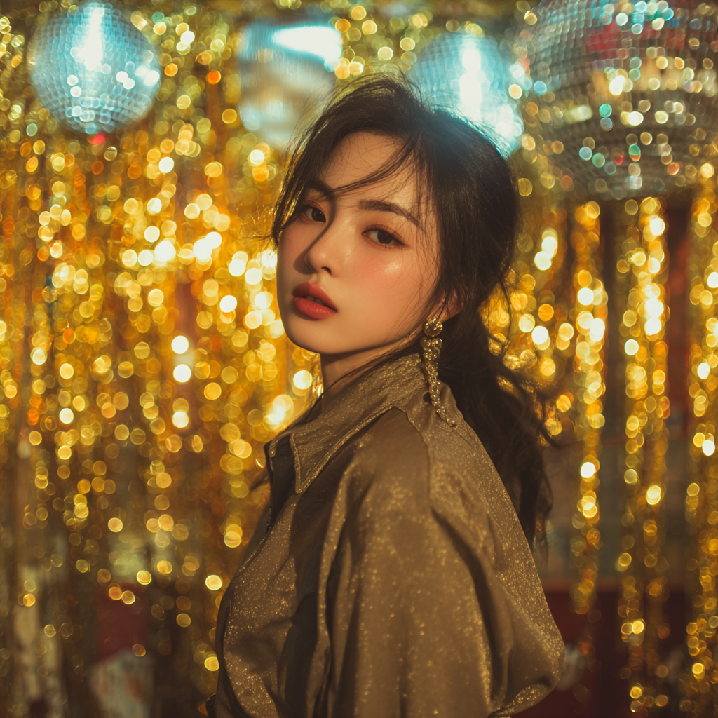 강서 샴푸 셔츠룸 아가씨 이미지 18