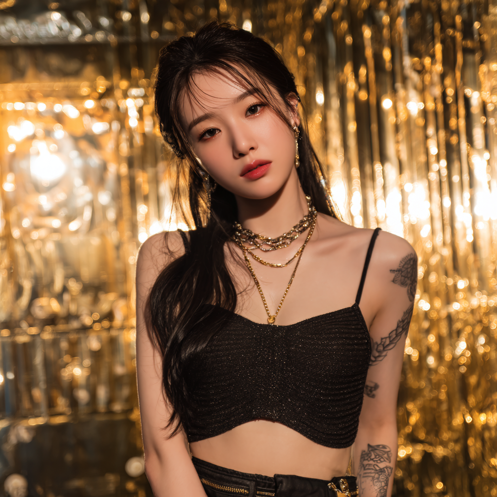 강서 샴푸 셔츠룸 아가씨 이미지 2