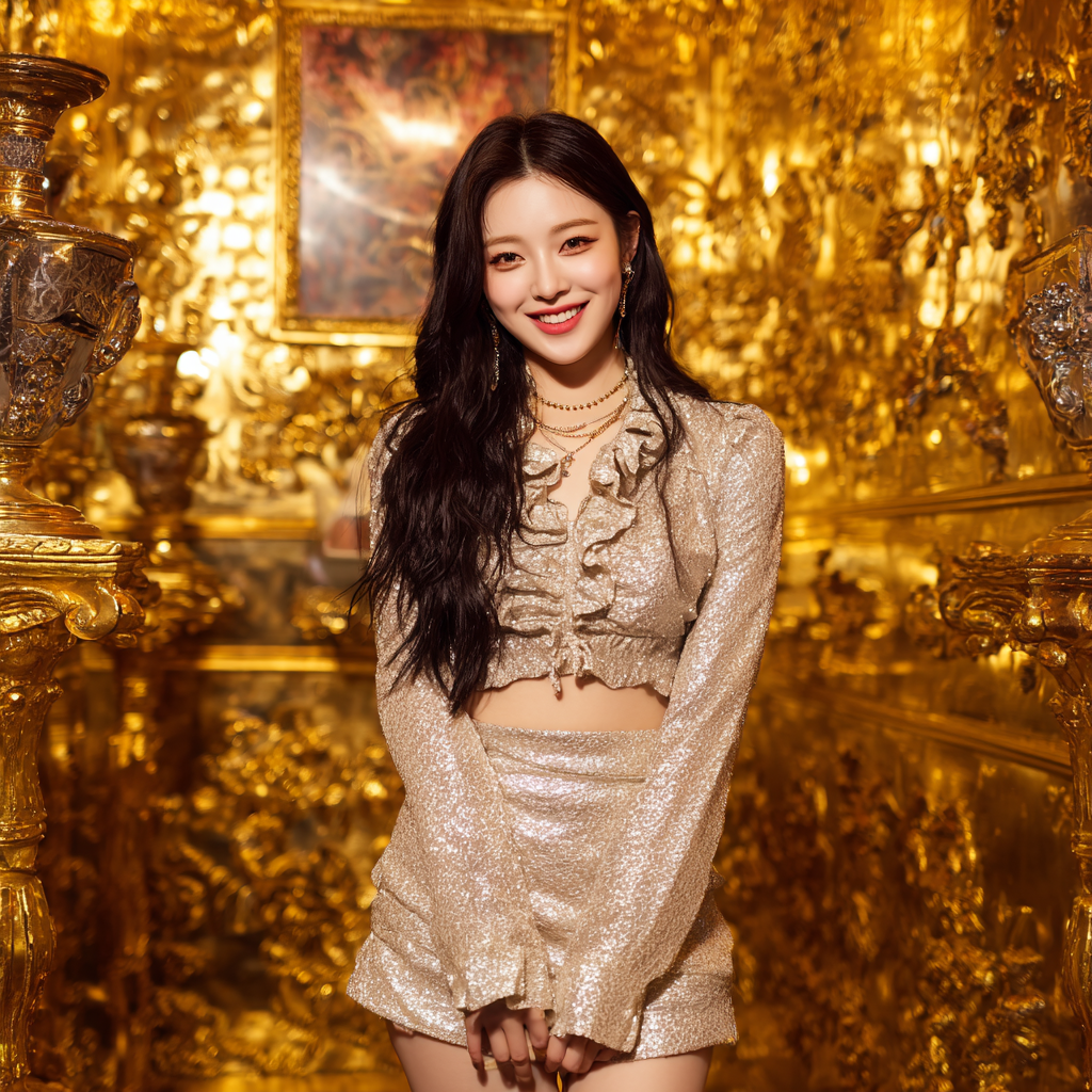 강서 샴푸 셔츠룸 아가씨 이미지 9