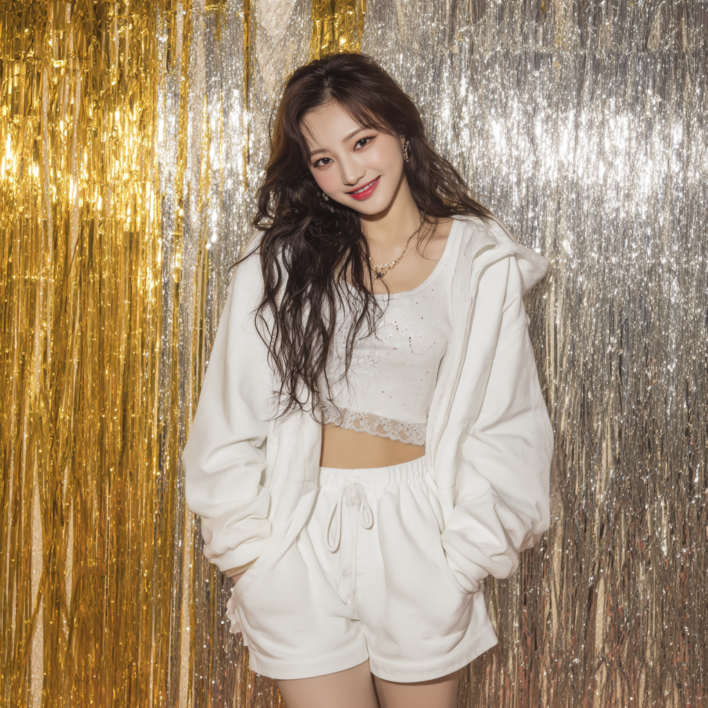 강서 샴푸 셔츠룸 아가씨 이미지 8