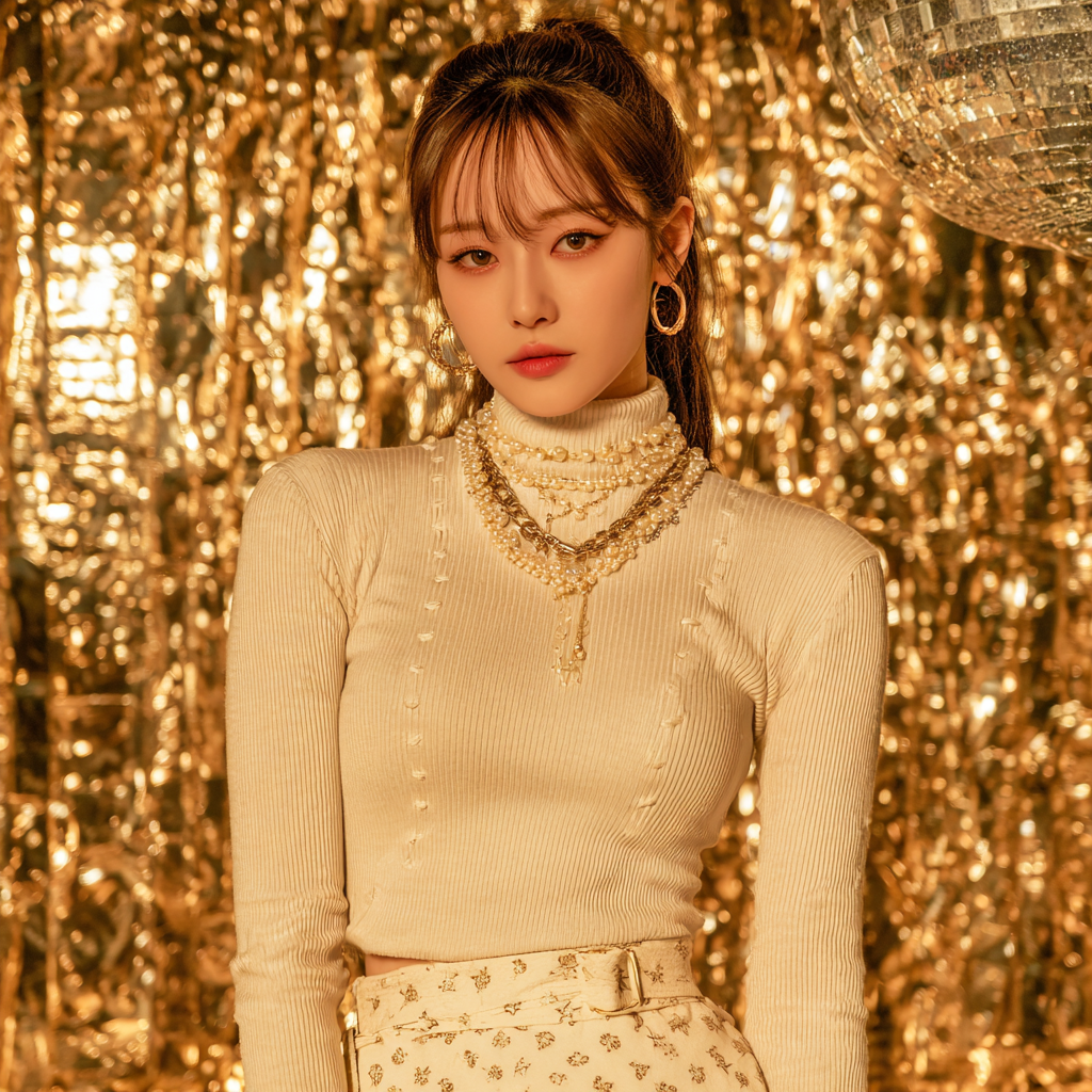 강서 샴푸 셔츠룸 아가씨 이미지 1