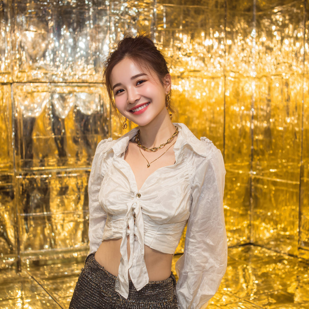 강서 샴푸 셔츠룸 아가씨 이미지 14