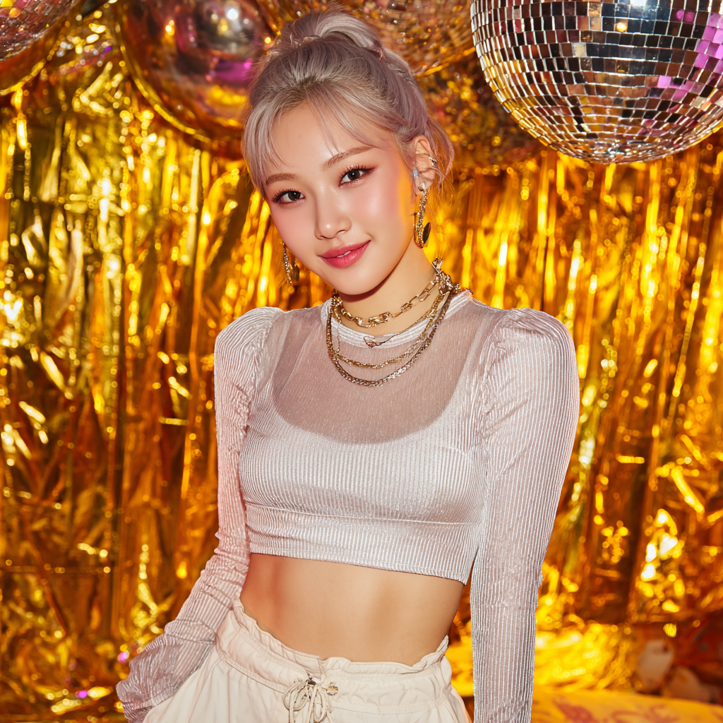 강서 샴푸 셔츠룸 아가씨 이미지 11