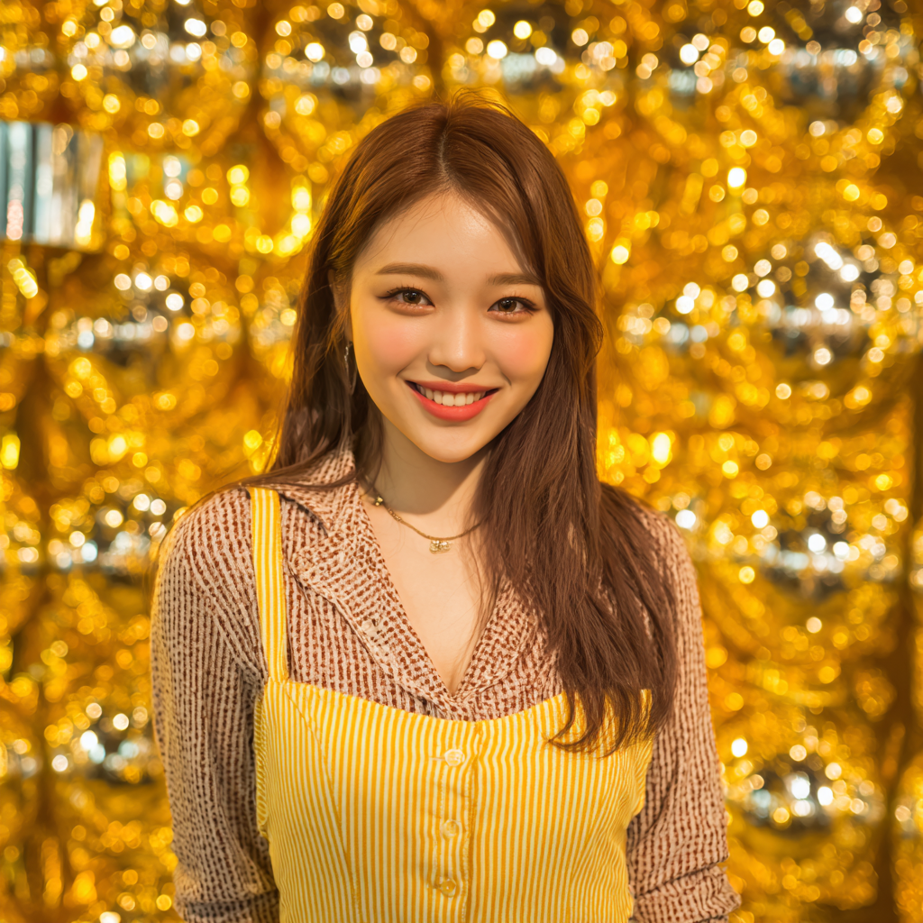 강서 샴푸 셔츠룸 아가씨 이미지 16