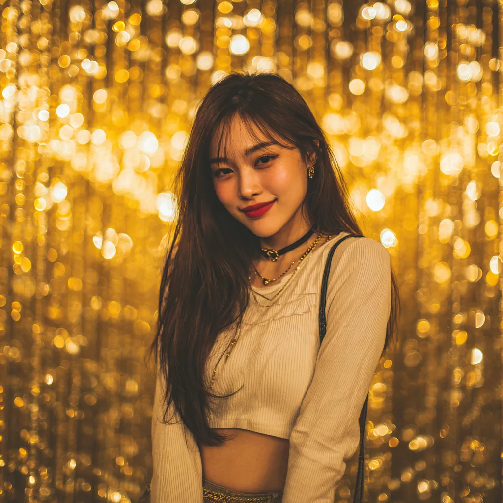 강서 샴푸 셔츠룸 아가씨 이미지 19