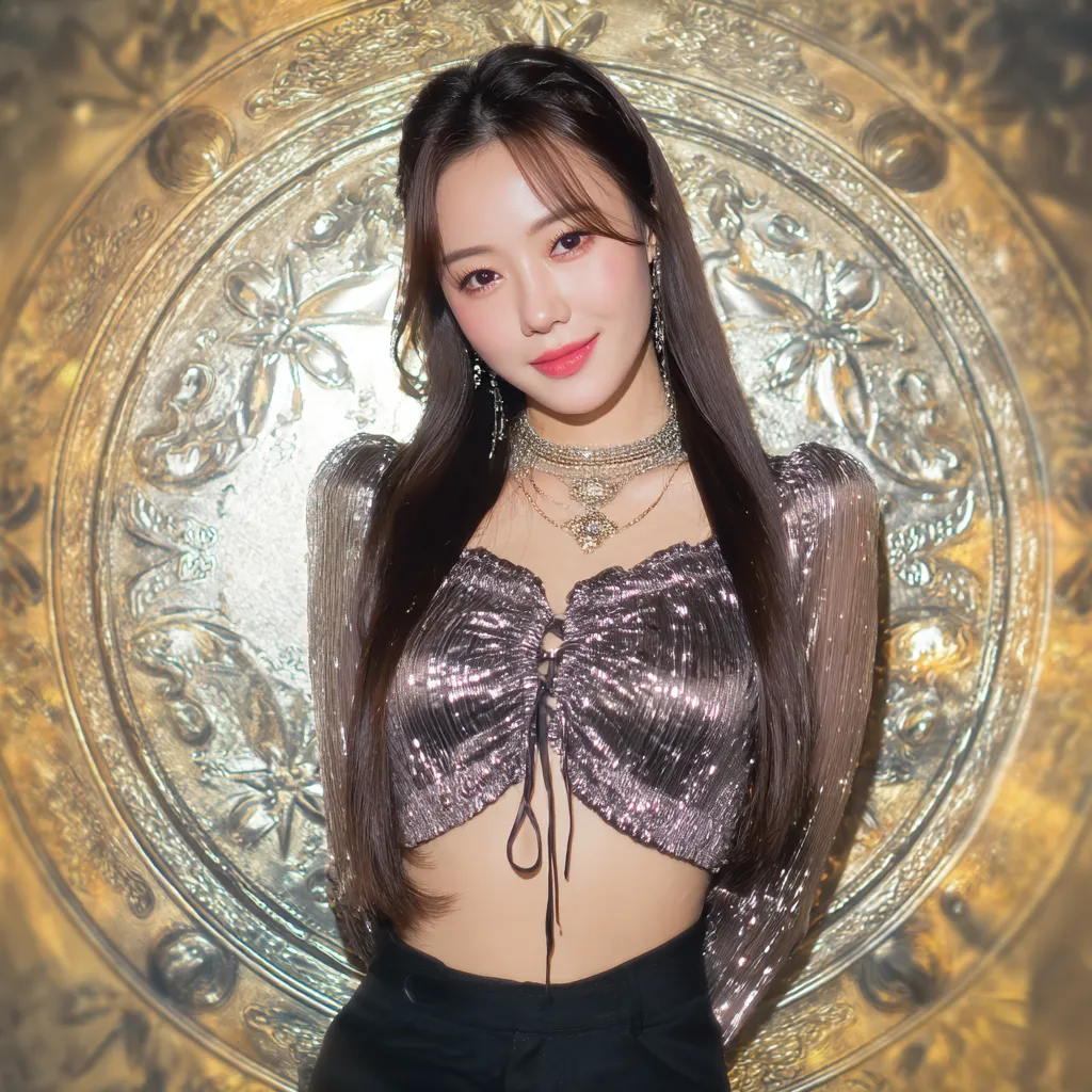 강서 샴푸 셔츠룸 아가씨 이미지 8