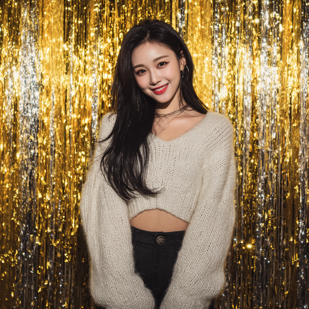 강서 샴푸 셔츠룸 아가씨 이미지 10