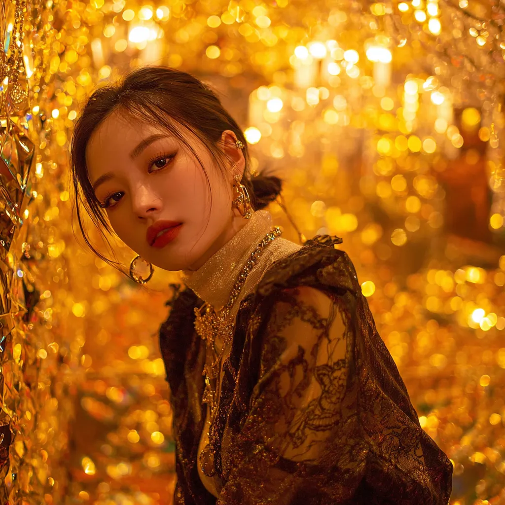 강서 샴푸 셔츠룸 아가씨 이미지 16