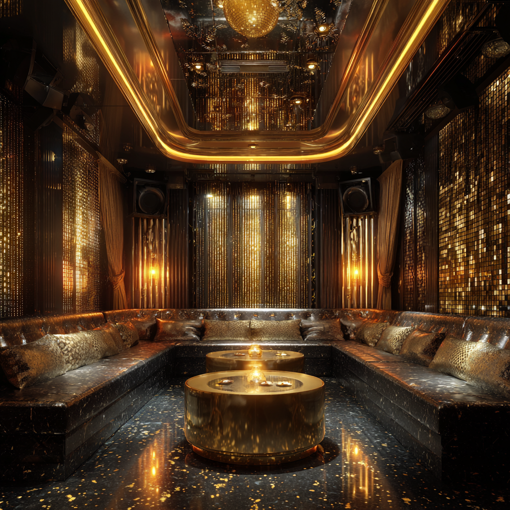 강서 샴푸 셔츠룸 룸 이미지 9