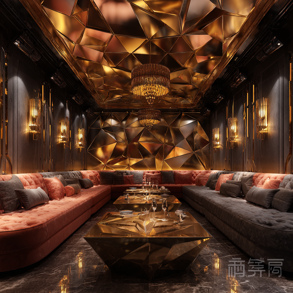 강서 샴푸 셔츠룸 룸 이미지 15