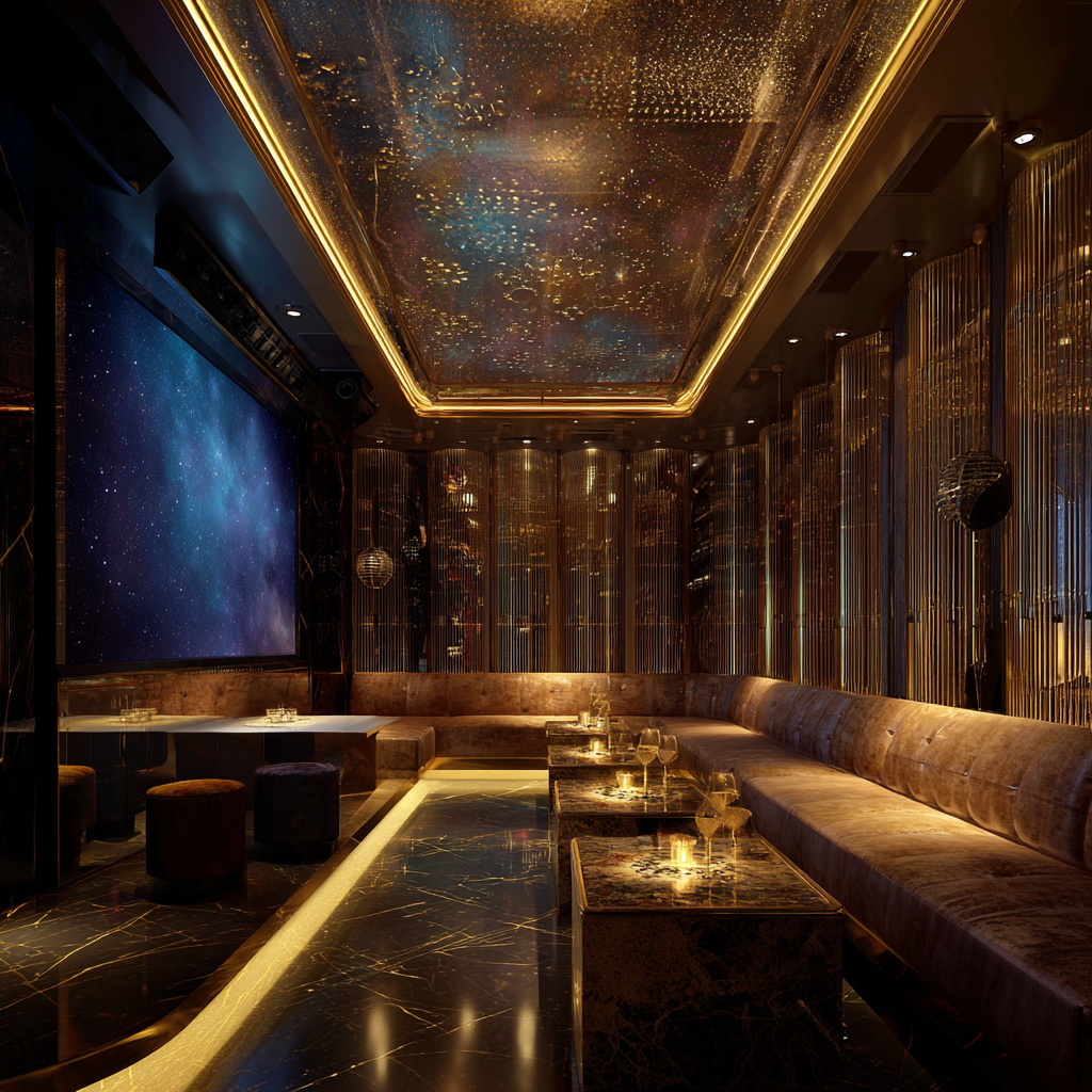 강서 샴푸 셔츠룸 룸 이미지 18