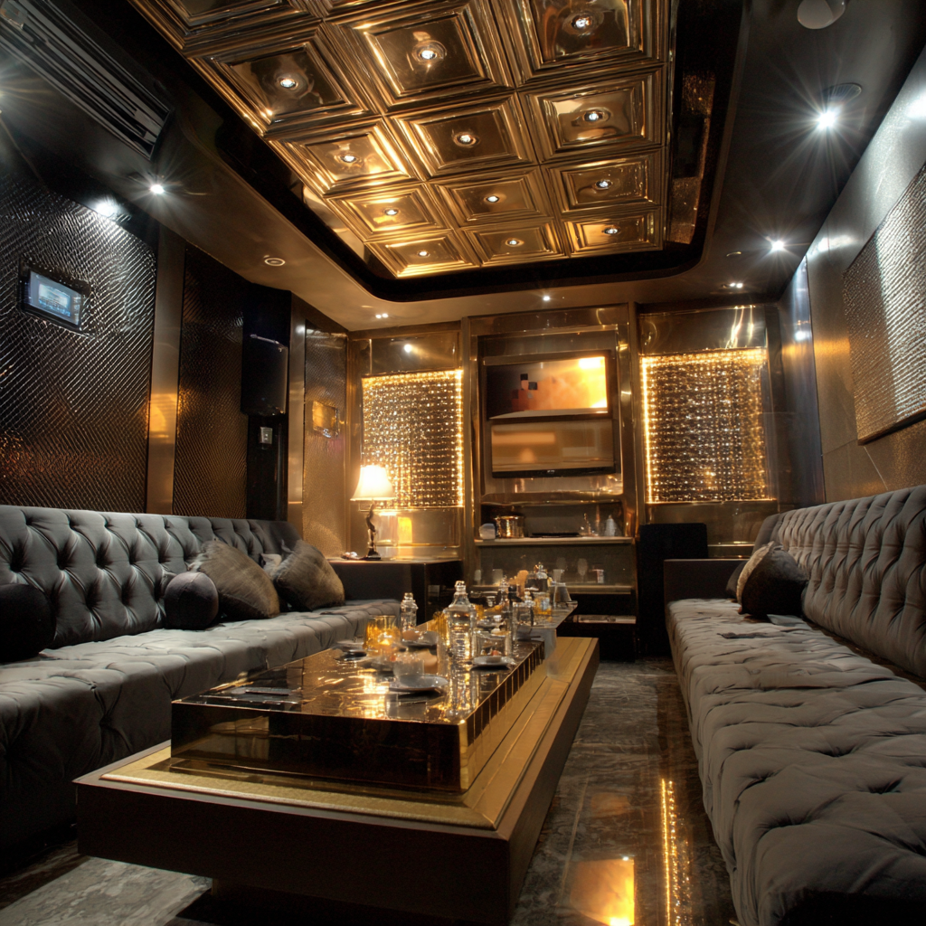 강서 샴푸 셔츠룸 룸 이미지 19