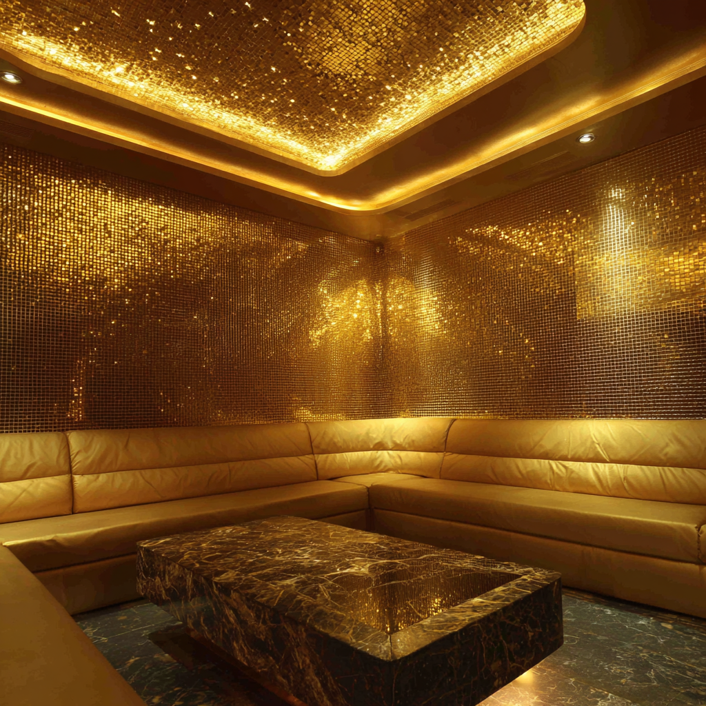 강서 샴푸 셔츠룸 룸 이미지 12