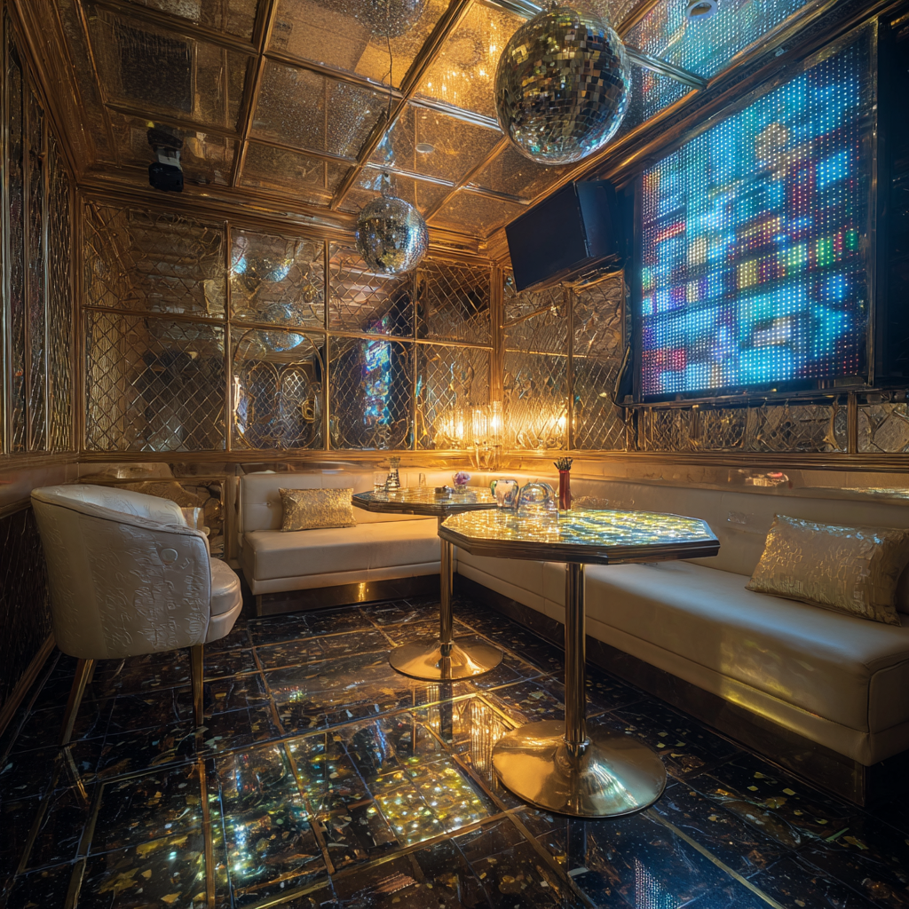 강서 샴푸 셔츠룸 룸 이미지 0