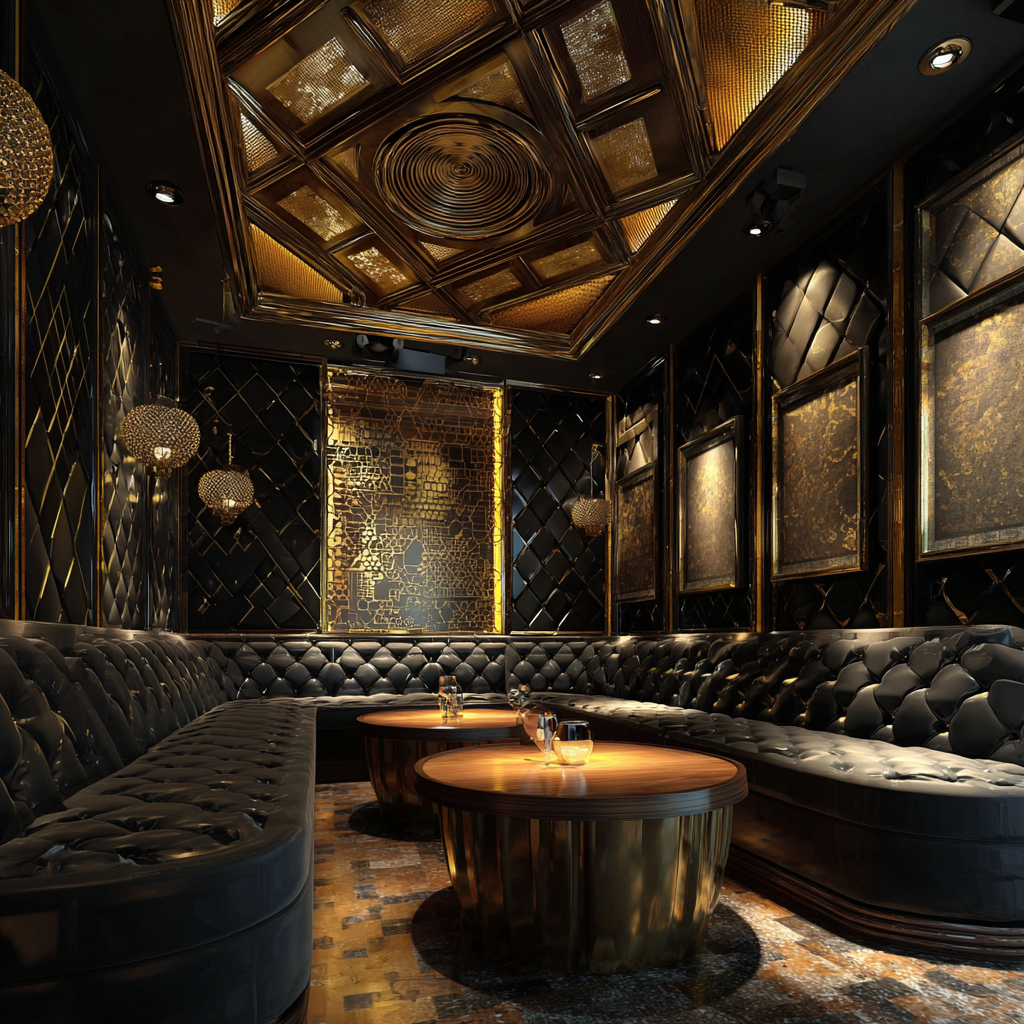 강서 샴푸 셔츠룸 룸 이미지 11