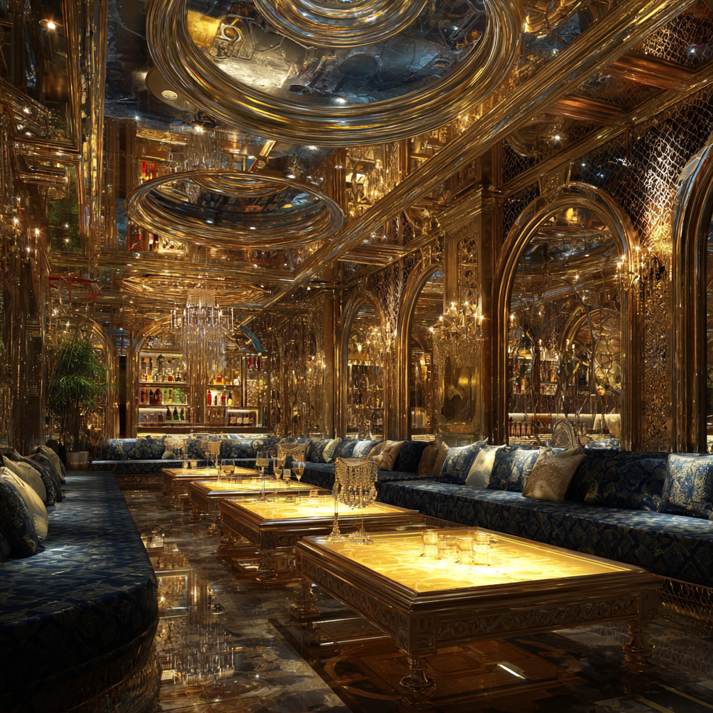 강서 샴푸 셔츠룸 룸 이미지 7