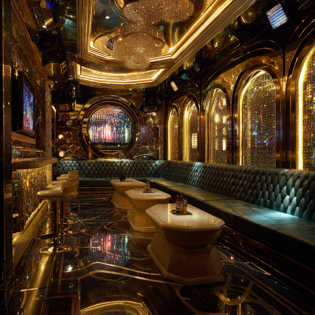 강서 샴푸 셔츠룸 룸 이미지 13