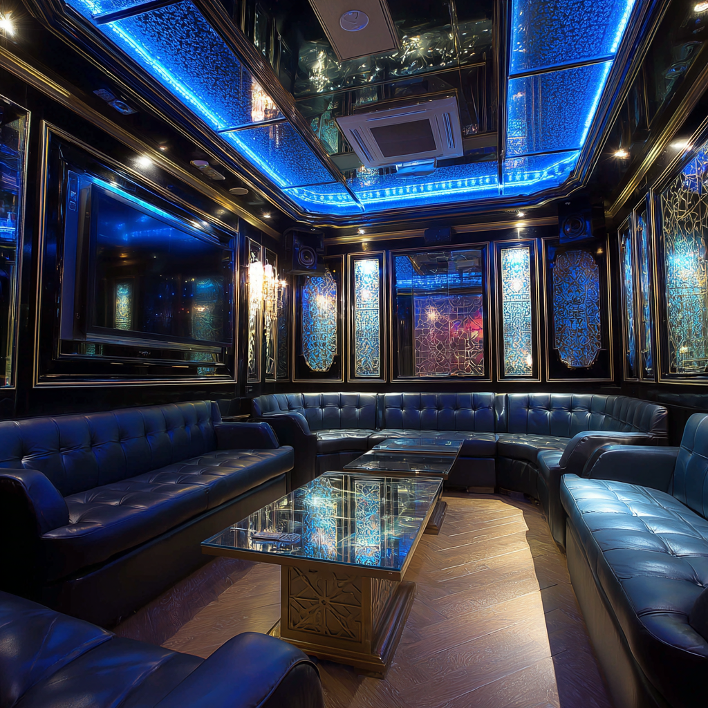 강서 샴푸 셔츠룸 룸 이미지 14